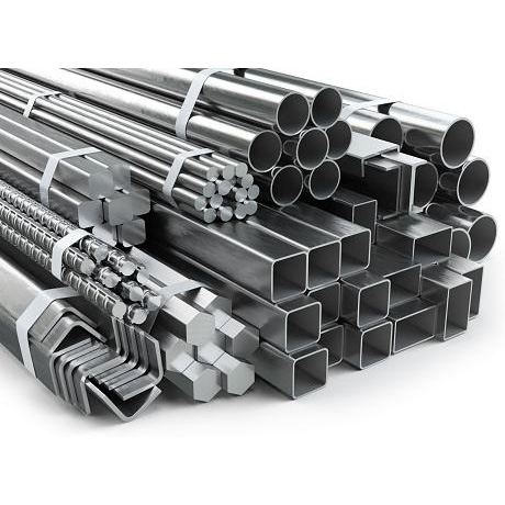 Um guia para aços carbono