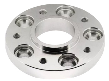 O que torna o CNC mover o futuro da fabricação de precisão?